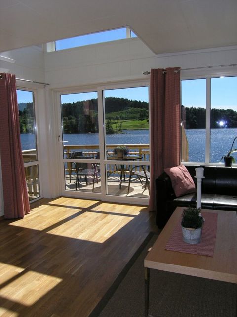 MonesstrandaDiv bilder typ BStue 2_15